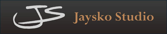 https://jaysko.com